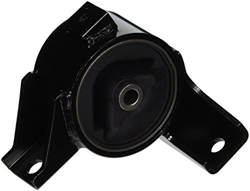 Eagle BHP 3627 Engine Motor Mount (Suzuki Aerio 2.0L 2.3L Front Right)