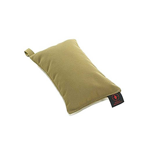 Wiebad Loop Bag Coyote