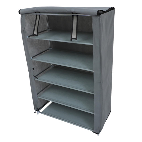 TIDTALEO Shoe Rack Organizer shoe cabinet shoe rack shoe organizer for entryway shoe holder shoe storage shelf boots rack entryway shoe entrance shoe rack porch Storage rack pp