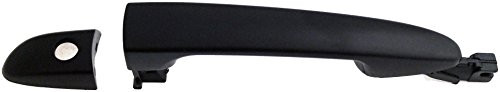 Dorman 79983 Mazda Front Driver Side Exterior Door Handle