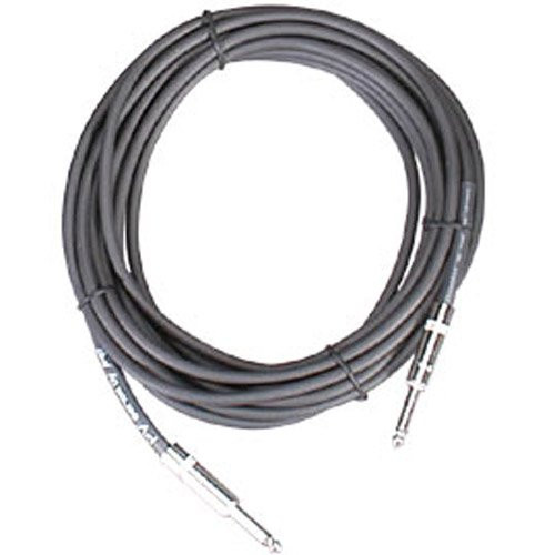 Peavey PV 25' 14 Gauge S/S Speaker Cable