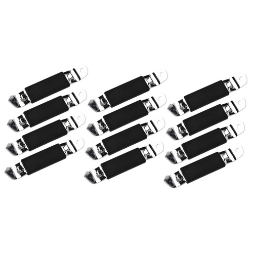 Luxshiny 12 Pcs Bottle Opener Can Opener Can Opener Hand Can Jar Lid Opener Bottle Manual Opener Beer Bottle Cap Openers Can Lifter Tin Opener Jar Opener Stainless Steel Metal Punch Luxshiny 12 Pcs Bottle Opener Can Opener Can Opener Hand Can Jar Lid Opener Bottle Manual Opener Beer Bottle Cap Openers Can Lifter Tin Opener Jar Opener Stainless Steel Metal Punch