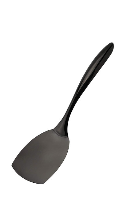 Cuisipro Tempo Solid Turner