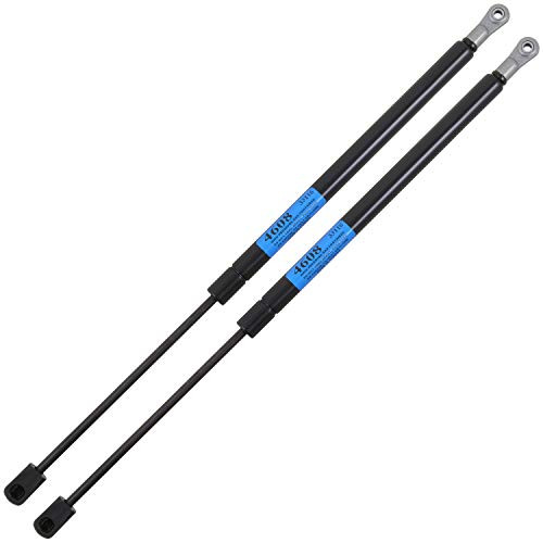StrongArm 4608PR Ford Explorer Glass Lift Support 1991-03, Pair Pack of 2