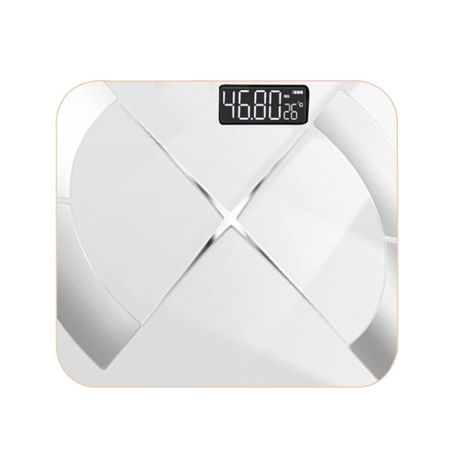Scale for Body Weight, Scale for Body Weight and Steato Percentage, Smart Digital Scales, Digital Bathroom Scale for Body Fat, BMI, and Weight Loss, Body Composition Analyzer with Bluetooth (Black) Scale for Body Weight, Scale for Body Weight and Steato Percentage, Smart Digital Scales, Digital Bathroom Scale for Body Fat, BMI, and Weight Loss, Body Composition Analyzer with Bluetooth (Black)