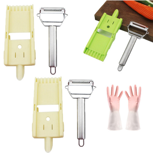 Zestio Peeler,Multi Pelador De Patatas Zestio,Zestio Tool Multi Potato Peeler,Multi Potato Peeler,Multipelador De Patatas,Zestio Tool,Multi Pelador De Frutas Y Verduras (Beige*2) Zestio Peeler,Multi Pelador De Patatas Zestio,Zestio Tool Multi Potato Peeler,Multi Potato Peeler,Multipelador De Patatas,Zestio Tool,Multi Pelador De Frutas Y Verduras (Beige*2)