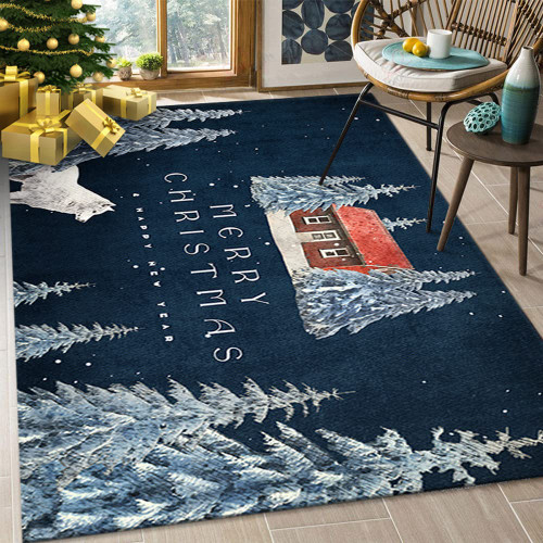 Non Slip Merry Christmas Decorative Mats Rugs Doormat Welcome Front Door Indoor Outdoor Christmas Xmas Winter Santa Snowflakes Claus Doormat Door Mat Non Slip Merry Christmas Decorative Mats Rugs Doormat Welcome Front Door Indoor Outdoor Christmas Xmas Winter Santa Snowflakes Claus Doormat Door Mat