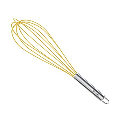 Tescoma Delicia 25 cm Silicone Whisk