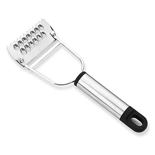 Grater Multifunction Stainless Steel Vegetable Grater Peeler Cutter Potato Carrot Fruit Slicer Kitchen Gadgets and Accessories Tool (Color : B)