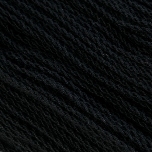 Zeekio Yo-Yo String - 100% Polyester - Standard Strings - 100 Pack