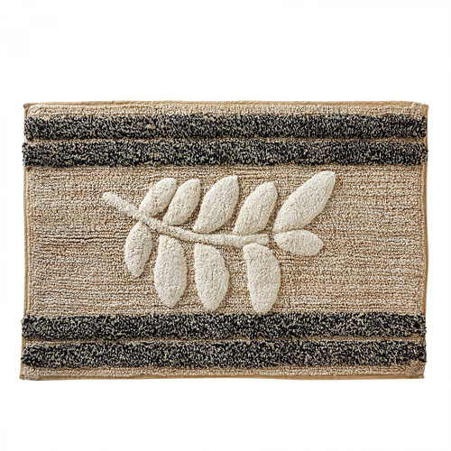 SKL Home Yellowstone Aspen Lodge Rug, Natural