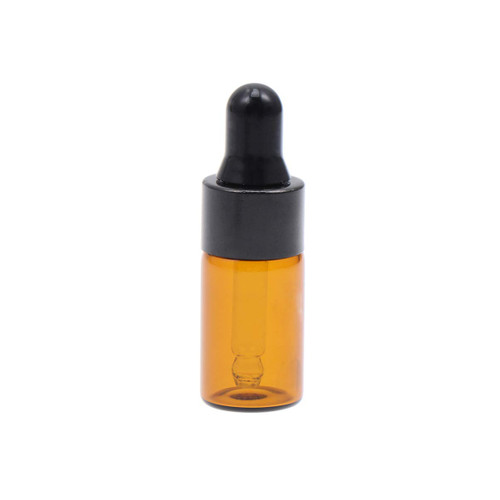 Healifty 50pcs Glass Droppers Bottles Glass Containers for Liquids Empty Sub Bottle Amber Glass Dropper Bottles Glass Dropping Bottles Amber Glass Bottle Eye Pipette Travel Cosmetic Perfume Healifty 50pcs Glass Droppers Bottles Glass Containers for Liquids Empty Sub Bottle Amber Glass Dropper Bottles Glass Dropping Bottles Amber Glass Bottle Eye Pipette Travel Cosmetic Perfume