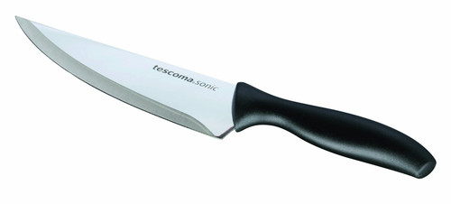 Tescoma Cook's Knife Sonic 18 cm