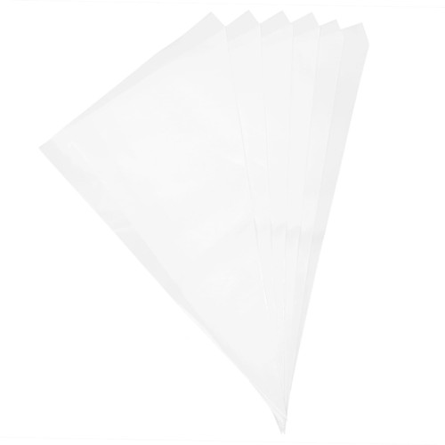 Hemobllo Tile Mortar Bags Pcs Construction Pointing Mortar Bags Masonry Tile Grout Masonry Mortar masonary Masonry Grout Bags Masonry Mortar Bags Sanded Grout Piping Dedicated White
