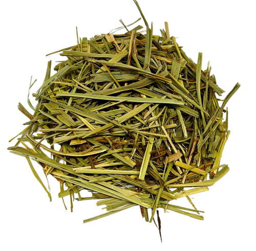 Lemongrass Herbal Tea Hierba Luisa Value Pack (120g) Lemongrass Herbal Tea Hierba Luisa Value Pack (120g)