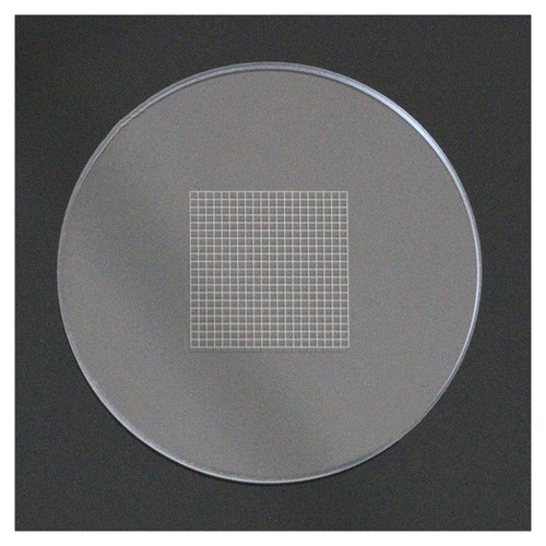XMSH Microscope Accessories Kit for Adult Diameter 24mm Stereo Microscope Eyepiece for Microscope Accessory (Color : NO.944)