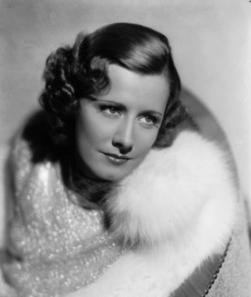Irene Dunne - 24X36 Poster FCA #FCA913125