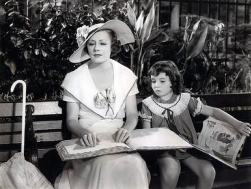 Irene Dunne - 24X36 Poster FCA #FCA913136