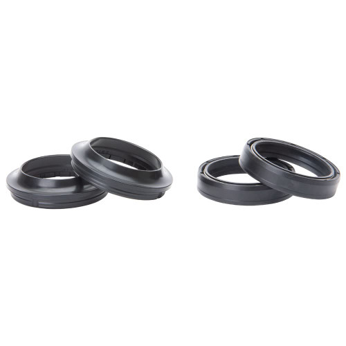 Tusk Fork and Dust Seal Kit For VICTORY V100 Hammer 2005-2008