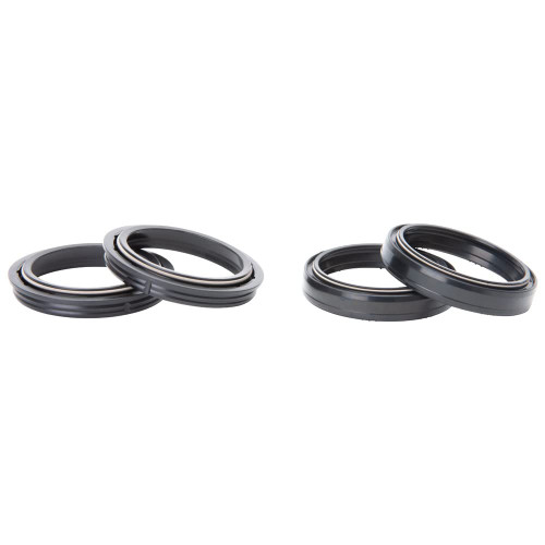 Tusk Fork and Dust Seal Kit For KAWASAKI KX250F 2006-2012