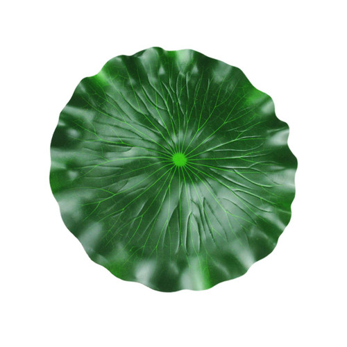 BESTOYARD Green Decor 3pcs Simulated Lotus Leaf Aquarium Decorations Simulated Lotus Leaves Lily Pads for Ponds Artificial Leaf Leaf Blue Lotus Fake Lotus Leaf Milk Tea eva Water Tank BESTOYARD Green Decor 3pcs Simulated Lotus Leaf Aquarium Decorations Simulated Lotus Leaves Lily Pads for Ponds Artificial Leaf Leaf Blue Lotus Fake Lotus Leaf Milk Tea eva Water Tank