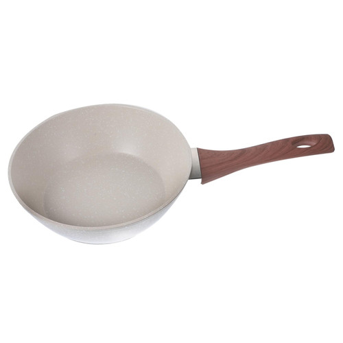 RUNROTOO Nonstick Frying Pan Non Stick Fry Pan Griddle Work on Wok Non Stick Frying Pans Non Stick Pans Medical Stone Frying Pan Non Stick Skillet Steak Frying Pan Pancake Pan Egg RUNROTOO Nonstick Frying Pan Non Stick Fry Pan Griddle Work on Wok Non Stick Frying Pans Non Stick Pans Medical Stone Frying Pan Non Stick Skillet Steak Frying Pan Pancake Pan Egg