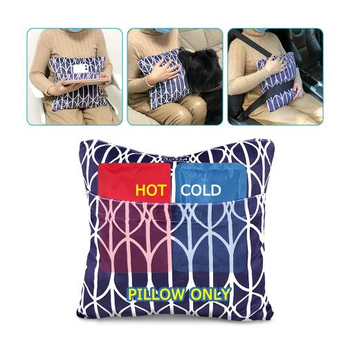 Hysterectomy Pillow Tummy Tuck After Abdominal Surgery Mastectomy Pillows with Pocket C Section Recovery Pillow for Stomach Hernia Pillow Endometriosis Cervical Cancer Gifts for Women (Blue) Hysterectomy Pillow Tummy Tuck After Abdominal Surgery Mastectomy Pillows with Pocket C Section Recovery Pillow for Stomach Hernia Pillow Endometriosis Cervical Cancer Gifts for Women (Blue)