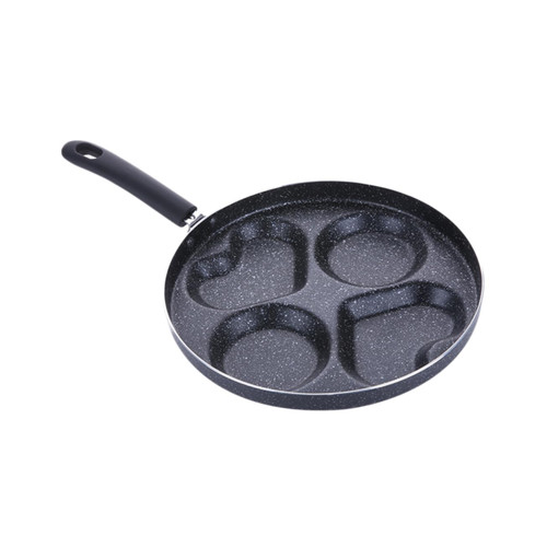 PRETYZOOM Pancake Griddle Square Frying Pan Pancakes Pancake Mold Square Skillet Nonstick Pan Japanese Frying Pot Egg Pan Fried Egg Molds Nonstick Egg Making Pan Wok Mini Breakfast Machine PRETYZOOM Pancake Griddle Square Frying Pan Pancakes Pancake Mold Square Skillet Nonstick Pan Japanese Frying Pot Egg Pan Fried Egg Molds Nonstick Egg Making Pan Wok Mini Breakfast Machine