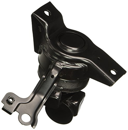 Eagle BHP 3688H Engine Motor Mount (Hyundai Elantra 2.0L Front Right)