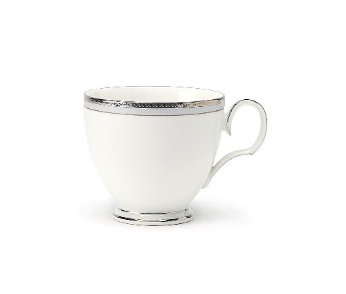 Noritake Aegean Mist Cup