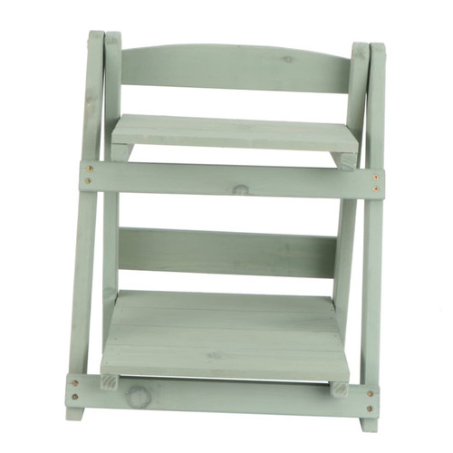 Garneck multi-layer storage rack Succulent Storage Rack plant stand flowerpot Succulents Wooden rack wooden Wooden Flower Pot Rack flower pot stand plant rack Plant Stand Shelf Garneck multi-layer storage rack Succulent Storage Rack plant stand flowerpot Succulents Wooden rack wooden Wooden Flower Pot Rack flower pot stand plant rack Plant Stand Shelf