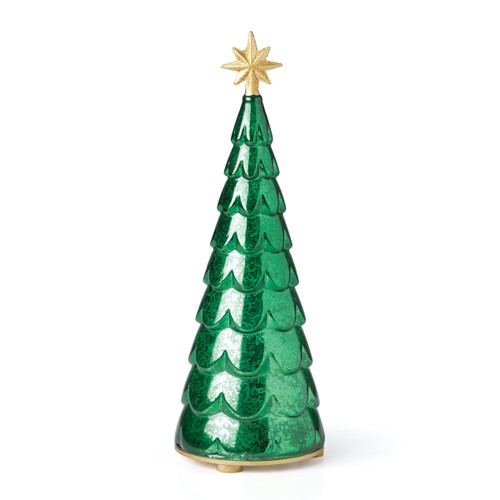 Lenox RADIANT LIGHT LIT TREE