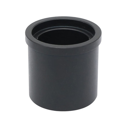 Microscope Accessories Kit 23.2mm to 30mm 30.5mm 1.25 Inch Stereo Microscope Eyepiece Accessories Microscope Slides (Color : 23.2mm to 1.25 inch)