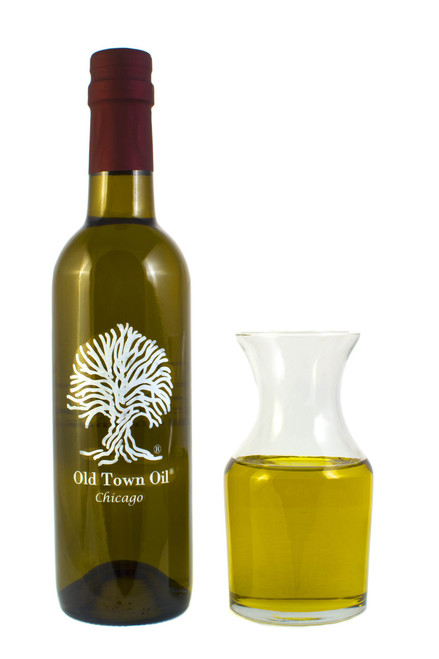 Meyer Lemon Extra Virgin Olive Oil