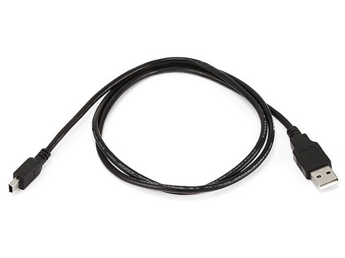 USB Cable for Novation Launchpad Mini Compact Grid Controller MK2 Version