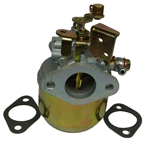 Carburetor for EzGo Golf Cart Marathon 88 Gas Car 2-Cycle Stroke Engines