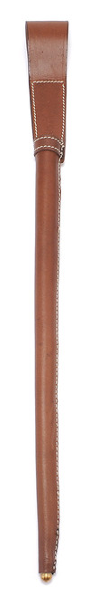 World War Supply Russian 91/30 Mosin Nagant Bayonet Scabbard/Frog (Scabbard Only)