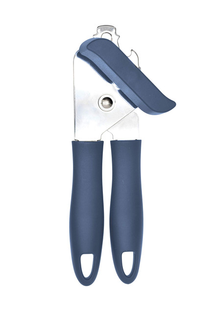 Fackelmann Can Opener