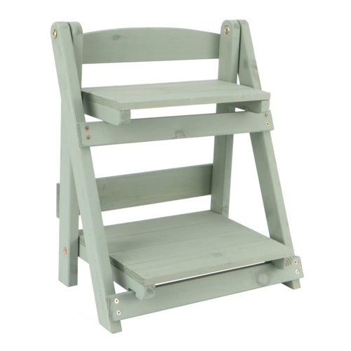 KJHBV plant rack multi-layer plant stand flower pot stand Multi-layer Plant Stand wooden Wooden Shelf for Flower Pot storage rack Succulents Plant Stand Shelf Wooden rack flowerpot KJHBV plant rack multi-layer plant stand flower pot stand Multi-layer Plant Stand wooden Wooden Shelf for Flower Pot storage rack Succulents Plant Stand Shelf Wooden rack flowerpot