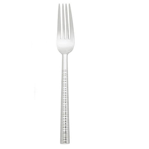 Lenox Tronada Dinner Fork