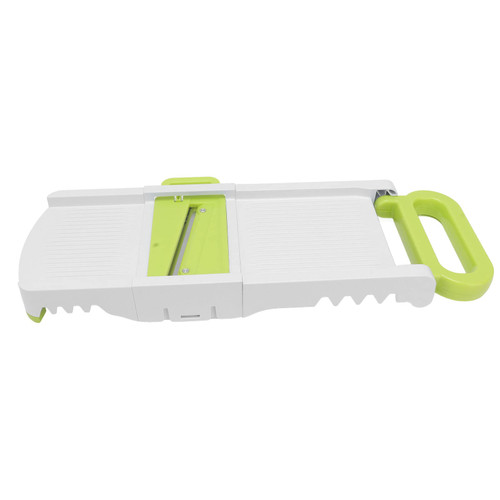 Vegetable Chopper Foldable Manual Food Cutter Household Grater Multifunctional Vegetable Grater for Onions Potatoes Cucumbers Carrots Fruits