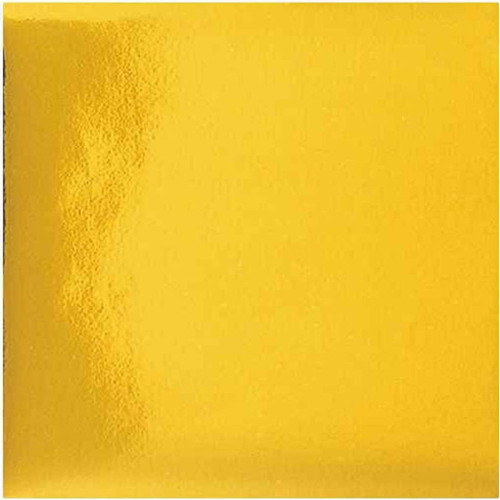 Toyo 076159 Origami Paper, Single Sided, 13.8 inches (35 cm) Square, 50 Sheets