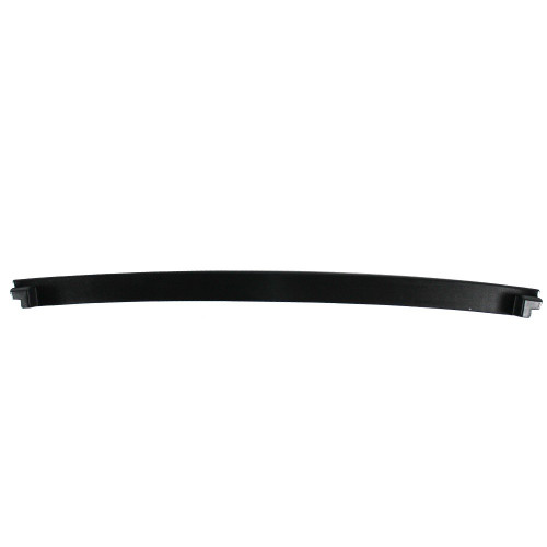 Perfit Liner New Front Grille Grill Trim Fits 2003 2004 2005 Toyota 4Runner TO1200257 5310235010