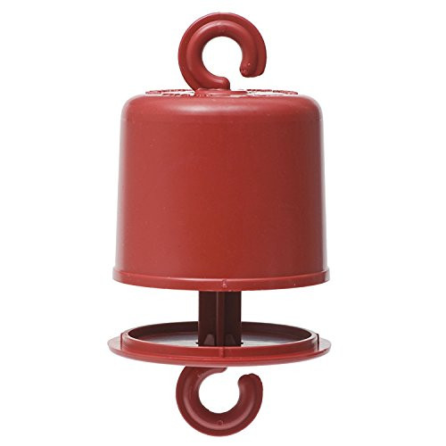 Perky-Pet 245L Ant Guard for Bird Feeders-Single (3)