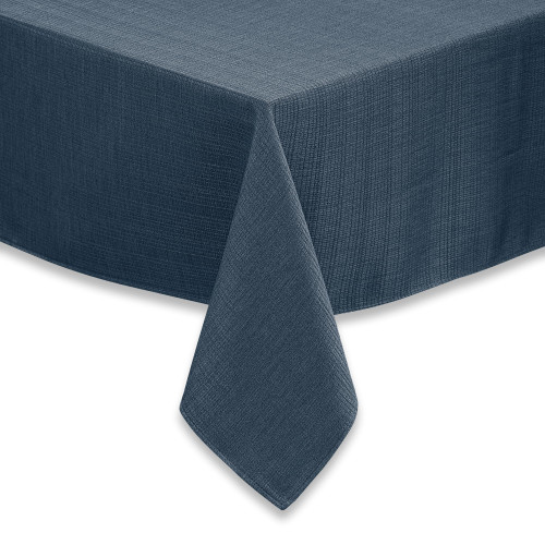 Noritake, Colorwave 60" x 84" Tablecloth, Blue
