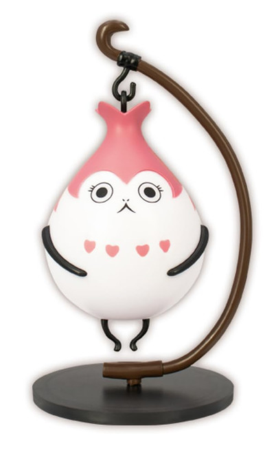 Taito Final Fantasy XIV A Realm Phooka Table Lamp
