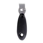 OXO Lemon Zester 26781