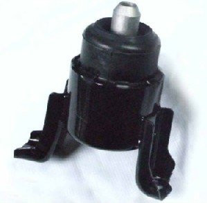 MotorKing 6495 Right Engine Mount (Fits Mazda 6)