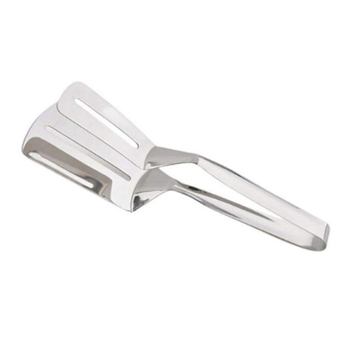 Kitchen Cooking Tongs,Stainless Steel Barbecue Tongs, Steak Shovel, Fish Shovel, Barbecue Bread Tongs, Kitchen Food Tongs Kitchen Cooking Tongs,Stainless Steel Barbecue Tongs, Steak Shovel, Fish Shovel, Barbecue Bread Tongs, Kitchen Food Tongs