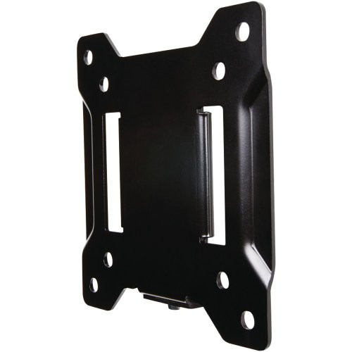 OMNIMOUNT 60-645 LOW PROFILE FIXED MOUNT FITS 13-37 IN TV OS50F